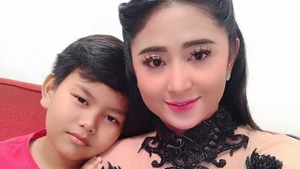 Detik Network