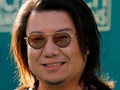 Film 'Crazy Rich Asians' Menuju Rencana Sekuel