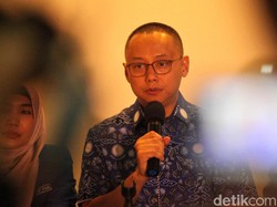 Akan Disahkan di Rapat Harian, Ini Anggota Steering Committee Kongres PAN