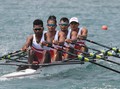 Olimpiade Tokyo Diundur, Cabor Ubah Program