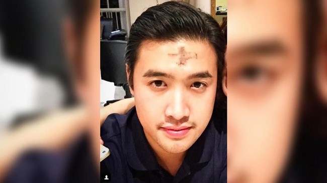 Kuasa hukum Richard Muljadi, Hotma Sitompul, yakin permohonan untuk rehabilitasi kliennya yang terbukti menggunakan kokain dapat dikabulkan oleh polisi.