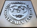 Alasan IMF Pangkas Proyeksi Ekonomi Global 2019