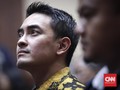 Pengacara Klarifikasi Video Zumi Zola Jalan-jalan di Bandara