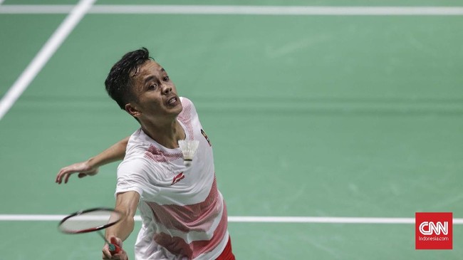 Berikut jadwal pertandingan kontingen Indonesia pada ajang Asian Games 2018 pada Minggu (26/8) termasuk sprinter Lalu Zohri.