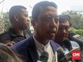 Romy Klaim Mahfud MD Minta Kasus Gagal Cawapres Ditutup