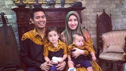Detik Network