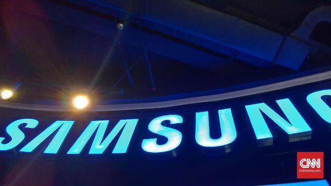 Samsung berencana merilis ponsel seri M yang menyasar segmen milenial pada akhir Januari demi menjegal dominasi Xiaomi.