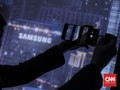 Samsung Sebut Galaxy A90 5G Belum Bisa Masuk ke Indonesia