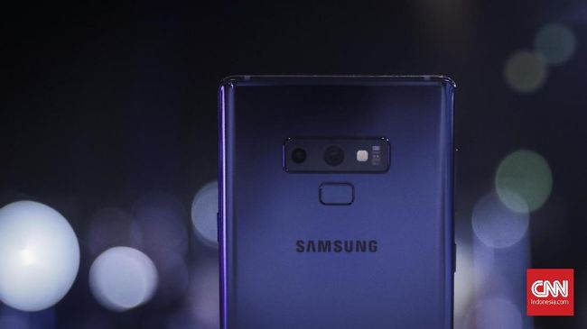 Makin Besar Megapiksel Tak Jamin Kamera HP Makin Bagus Kualitas apakah hasil jepretan kamera hp bagus atau tidak, bukan ditentukan oleh besar resolusi kamera yang diukur dengan megapiksel.
