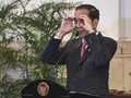 Temui Jokowi, KEIN Usul Insentif Industri dan Perkuat Rupiah