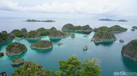 Turis Prancis Minta Maaf karena Tuduh Staf Homestay di Raja Ampat Curi Uang Andi&nbsp;Video