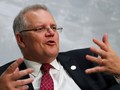 Akui Yerusalem Barat, Australia Dianggap Main Aman
