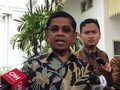 VIDEO: Menteri Sosial Idrus Marham Mengundurkan Diri