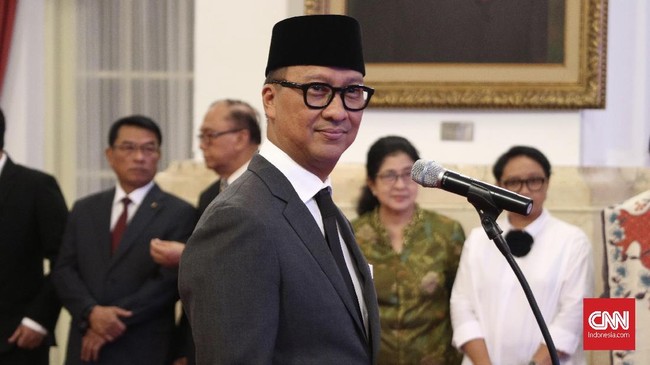 Kemenperin berharap impor bahan baku bebas bea masuk supaya produksi barang tak terhenti akibat virus corona.