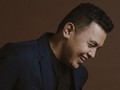 Tulus Sedia 3 Pertunjukan dalam Konser Virtual Terlalu Rindu