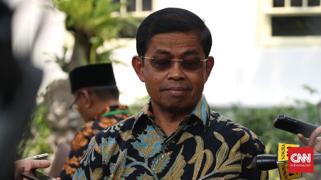 KPK menduga Idrus Marham menggunakan pengaruhnya sebagai elit Partai Golkar dalam kasus suap PLTU Riau-I guna menggerakkan Eni Saragih membantu Johannes Kotjo.