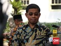 Idrus Marham Diduga Gunakan Pengaruh sebagai Elit Golkar