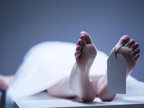 Warga Lumajang Meninggal Usai Mengeluh Pusing saat Nonton Sound Horeg