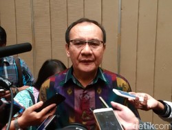 Mengenal EDCCash, Investasi Bodong yang Ditutup Satgas Tahun Lalu