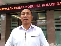 Dipolisikan soal SARA, Guru SMAN 58 Jakarta Diperiksa Pekan Depan