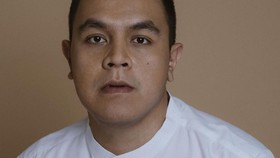 Konser Ketiga Terlalu Rindu, Tulus Ungkap Siapkan Karya Baru