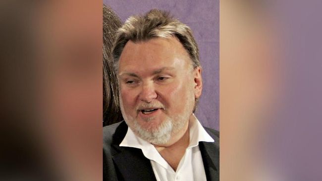 Ed King, mantan gitaris Lynyrd Skynyrd yang membantu menulis 'Sweet Home Alabama' meninggal dalam usia 68 tahun, Rabu (22/8).
