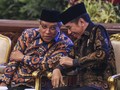 PBNU Khawatir RUU Pesantren Diintervensi Jika Rezim Berganti