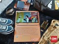 Acer Boyong Laptop Teringan di Segmen 14 Inci ke Indonesia