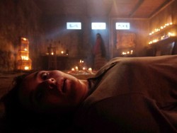 Film yang Rilis Pekan Ini