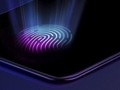 Pemindai Sidik Jari Galaxy S10 Bisa Dikecoh