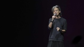 Musisi Fariz RM Kembali Ditangkap Terkait Narkoba