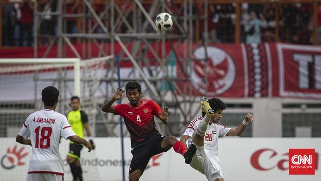 Zulfiandi Buka Peluang Dibawa Milla ke Spanyol Zulfiandi Buka Peluang Dibawa Milla ke Spanyol