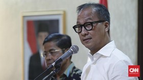 Subsidi Kendaraan Listrik ke 200 Ribu Motor dan 35 Ribu Lebih Mobil