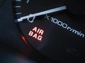 Tercatat 16 Orang Tewas di AS karena Airbag Takata
