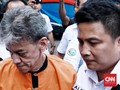 Menyesal Terjerat Narkoba, Fariz RM Berharap Tak Jadi Contoh