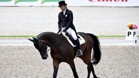 Atlet Jepang Bingung Belanjakan Uang di Asian Games