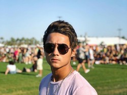 Tips Berbusana Golf yang Nyaman dan Stylish ala Atlet Aqsa Aswar