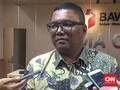 Bawaslu Kebut Investigasi Surat Suara Tercoblos di Malaysia