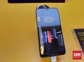 Xiaomi Jamin Pocophone Tak Akan Jadi Ponsel Gaib
