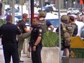 VIDEO: Cerita Saksi Usai Penembakan Massal di Florida