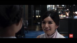 VIDEO: Lima Besar Box Office Hollywood Pekan Ini
