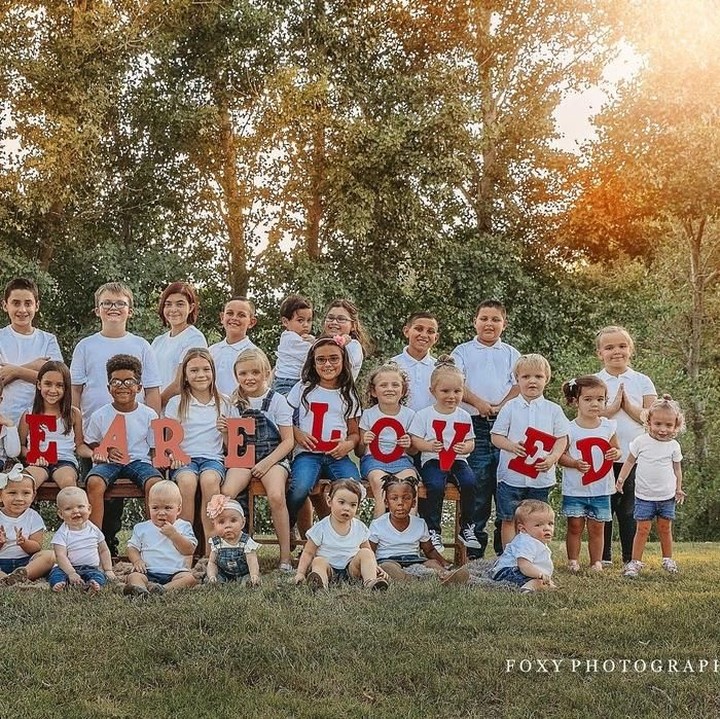 <p>Yakin deh, setiap ibu memiliki cara masing-masing untuk mengasuh dan mencintai anak mereka. (Foto: Abbie Fox/ Foxy Photography)</p>