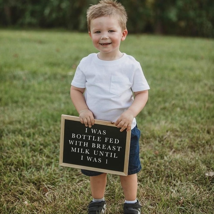 <p>Sebaiknya jangan langsung menghakimi seorang ibu sebelum tahu benar pokok permasalahannya ya, Bun. Setuju? (Foto: Abbie Fox/ Foxy Photography)</p>