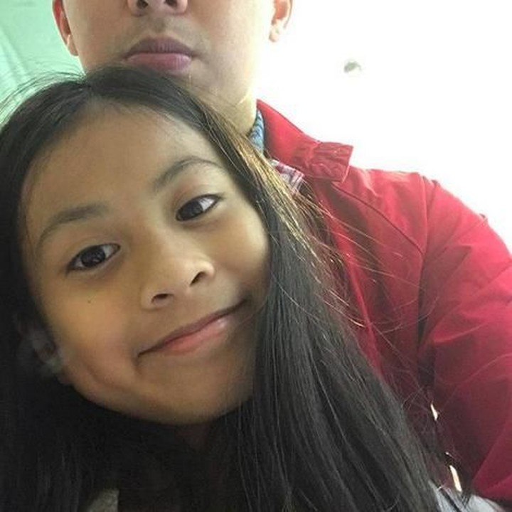 <p>Taufik selalu mengunggah kebersamaan bersama Atta. (Foto: Instagram @th_natanayo)<br /><br /></p>