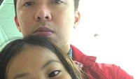 <p>Taufik selalu mengunggah kebersamaan bersama Atta. (Foto: Instagram @th_natanayo)<br /><br /></p>
