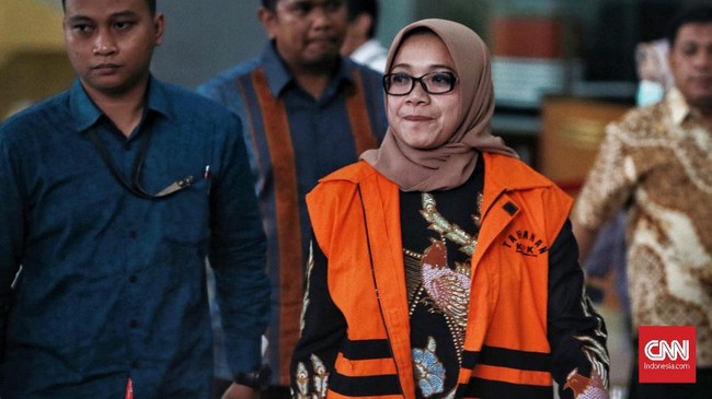 KPK mendalami pertemuan antara tersangka Eni Saragih dengan Dirut PT PLN Sofyan Basir dan pengusaha Johannes B Kotjo dalam kasus suap proyek PLTU Riau-1.