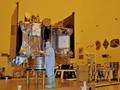 Ikuti Asteroid Bennu Sejak 2018, Pesawat NASA Pulang ke Bumi