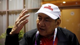 Berharta Rp524 T, Duo Hartono Masuk 100 Orang Terkaya Dunia