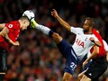 Jadwal Siaran Langsung Tottenham vs Man United