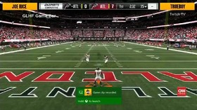 VIDEO: Motif Penembakan Turnamen Game di Florida Belum Jelas